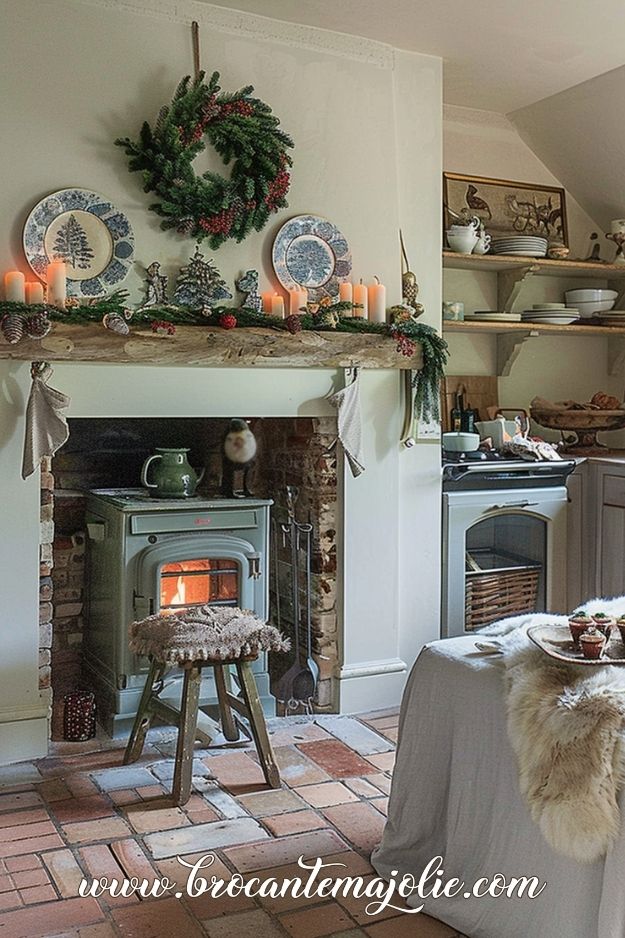 european-rustic-christmas-kitchen.jpg