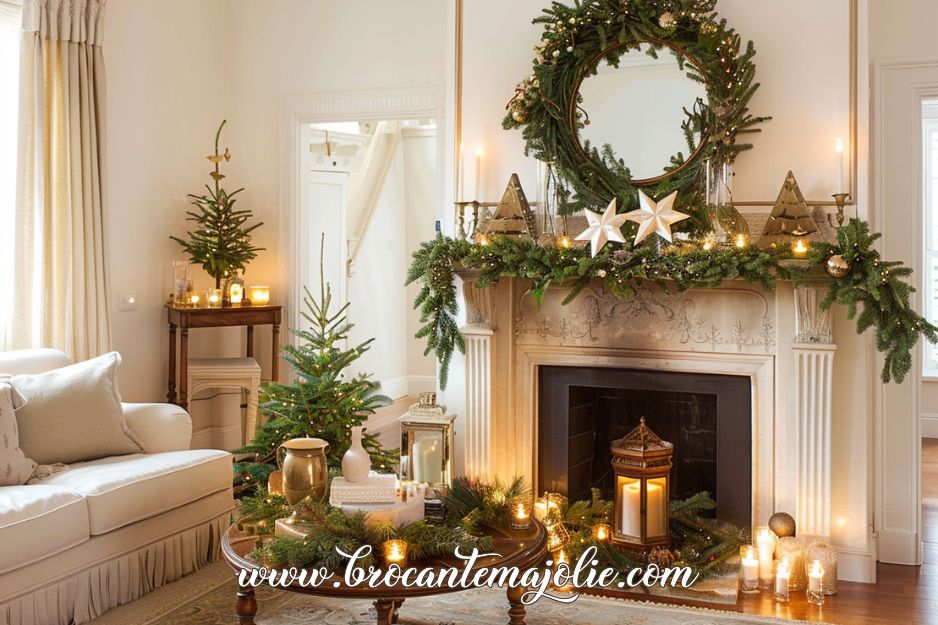 chic-gold-christmas-fireplace.jpg