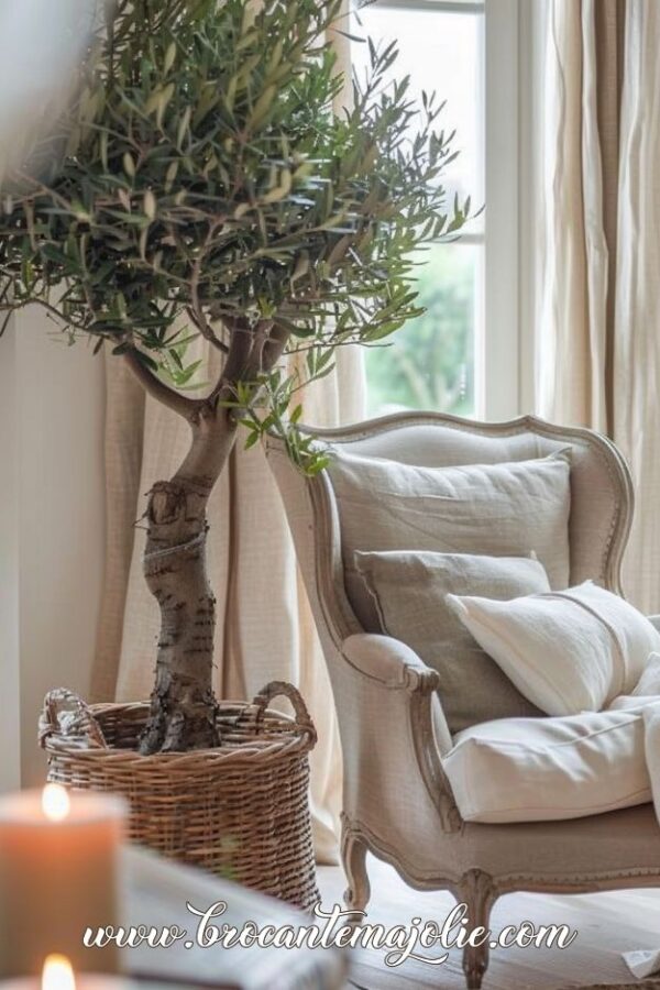 Fall in Love with the Timeless Beauty of French Country Cottage Decor ... - French Country Bungalow French Country Country Decor