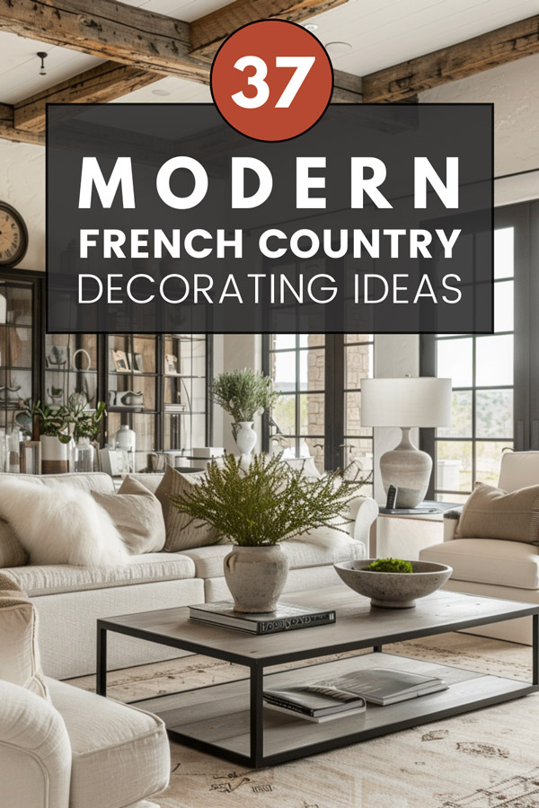 37-modern-french-country-decorating-ideas-pin