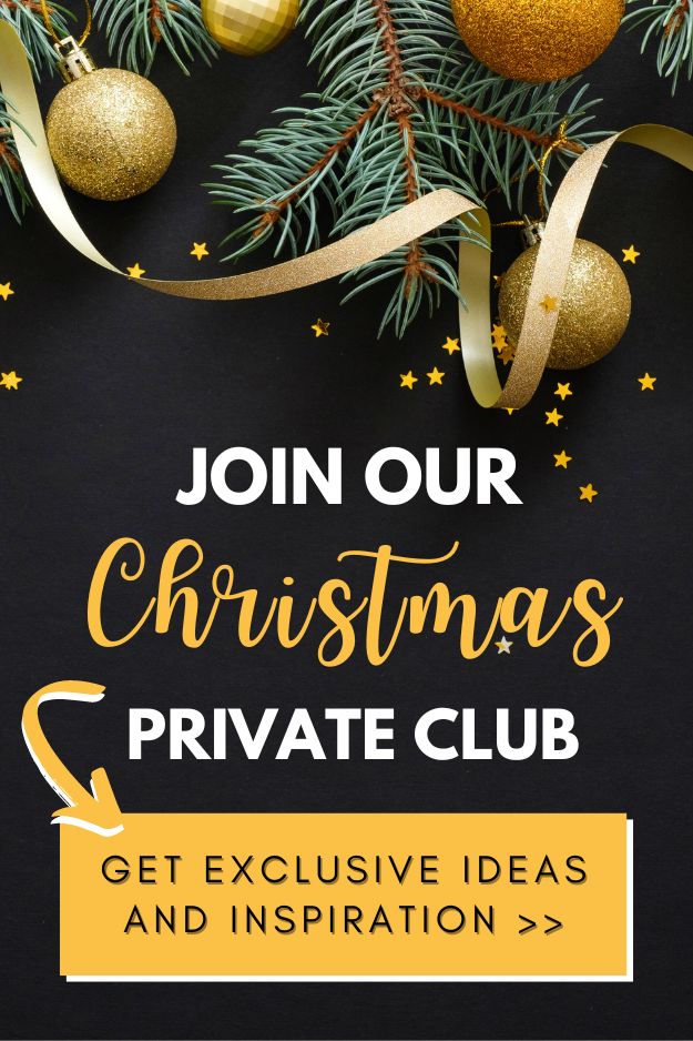 christmas club opt in