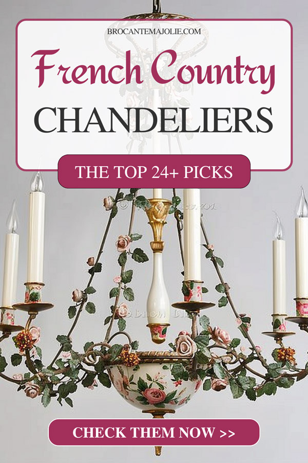 french-country-chandeliers-the-top-24-picks-pin