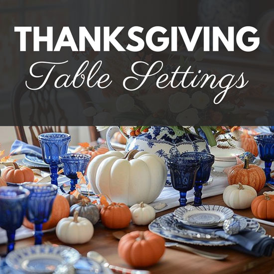 thanksgiving-table-settings-vignette