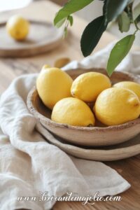 Affordable 2025 Home Decor ideas That Look Anything but Cheap