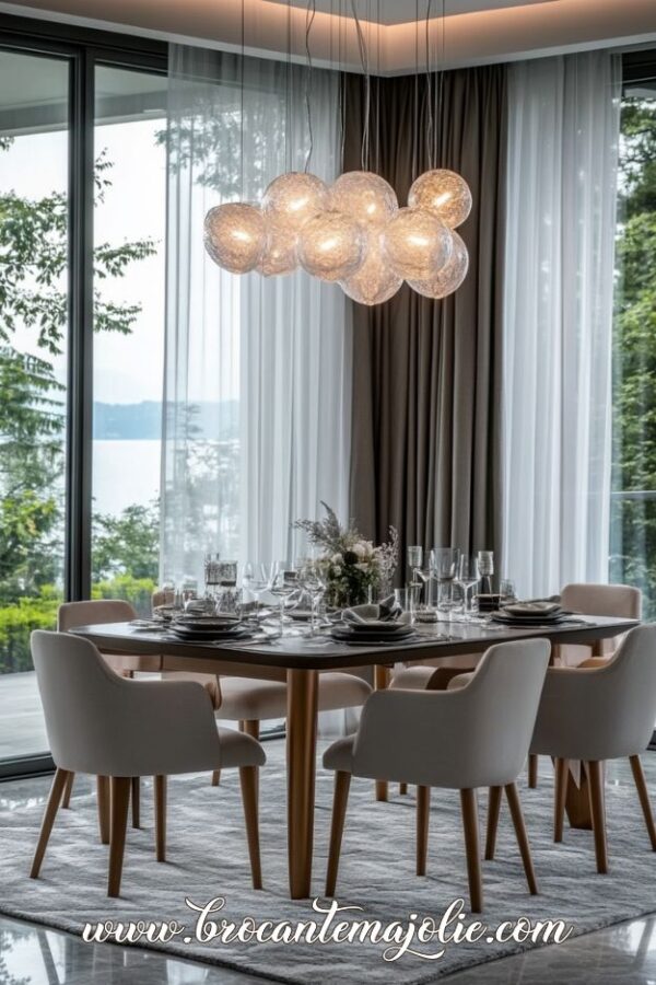 Picture of Affordable 2025 Home Decor ideas That Look Anything but Cheap ...