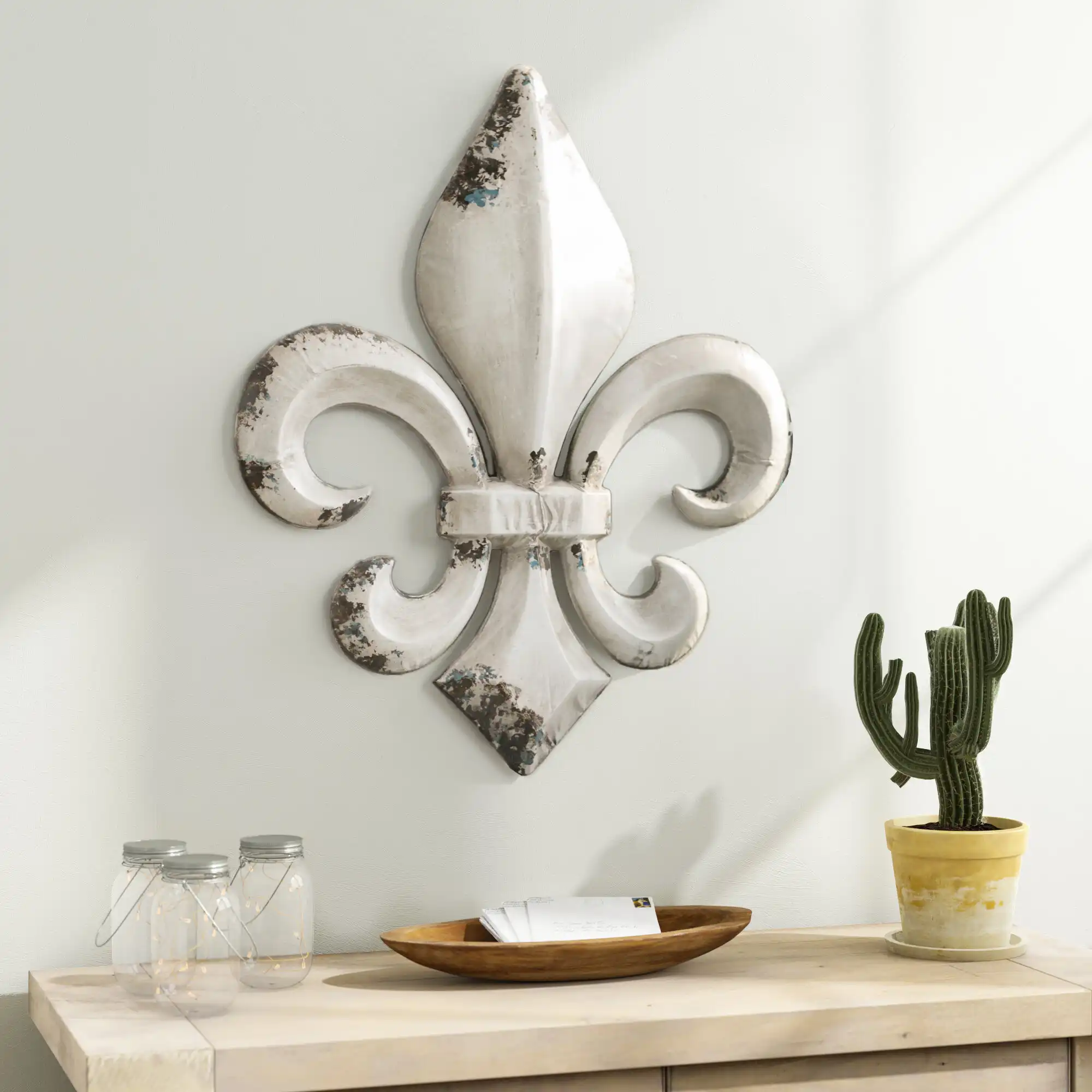 Ophelia & Co. Wall Décor & Reviews | Wayfair