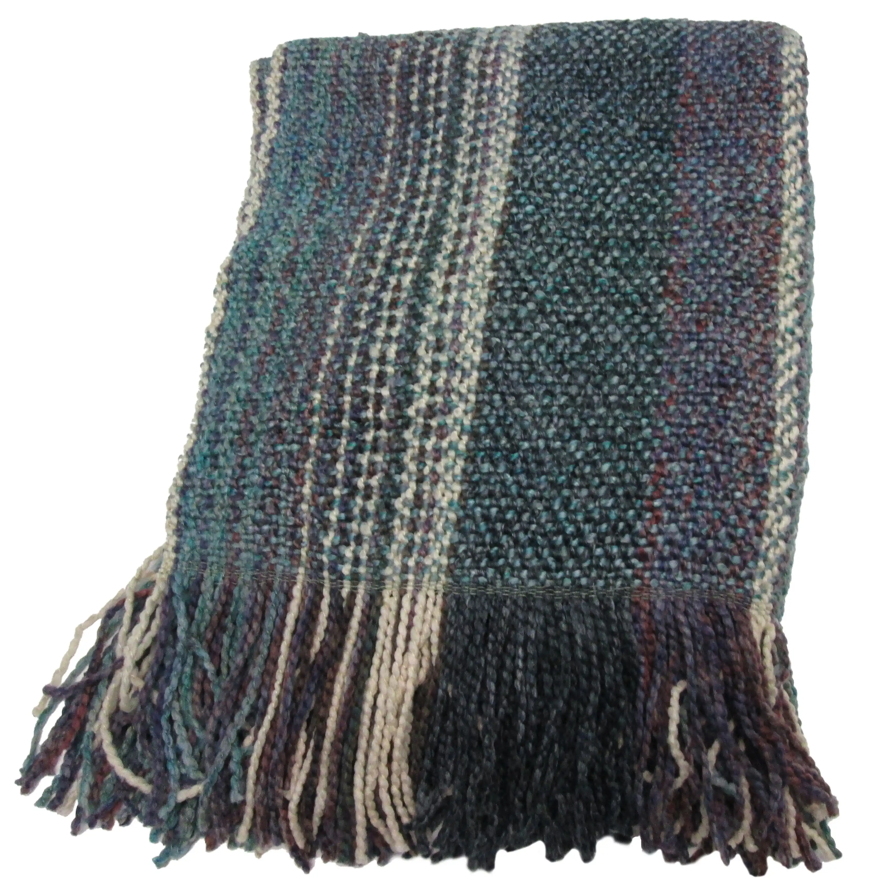 Birch Lane Takara Decorative Throw & Reviews | Wayfair