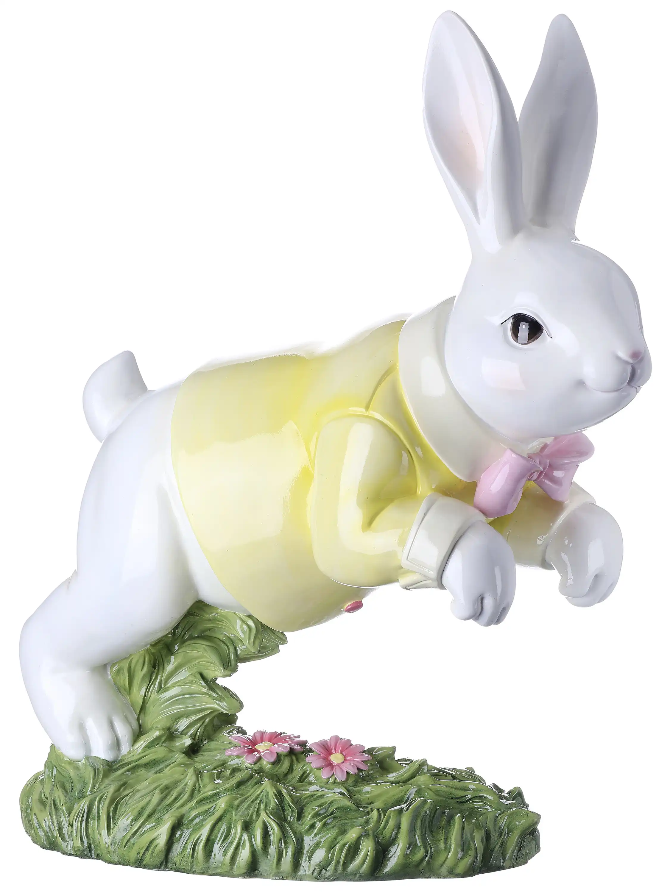 The Holiday Aisle® Easter | Wayfair