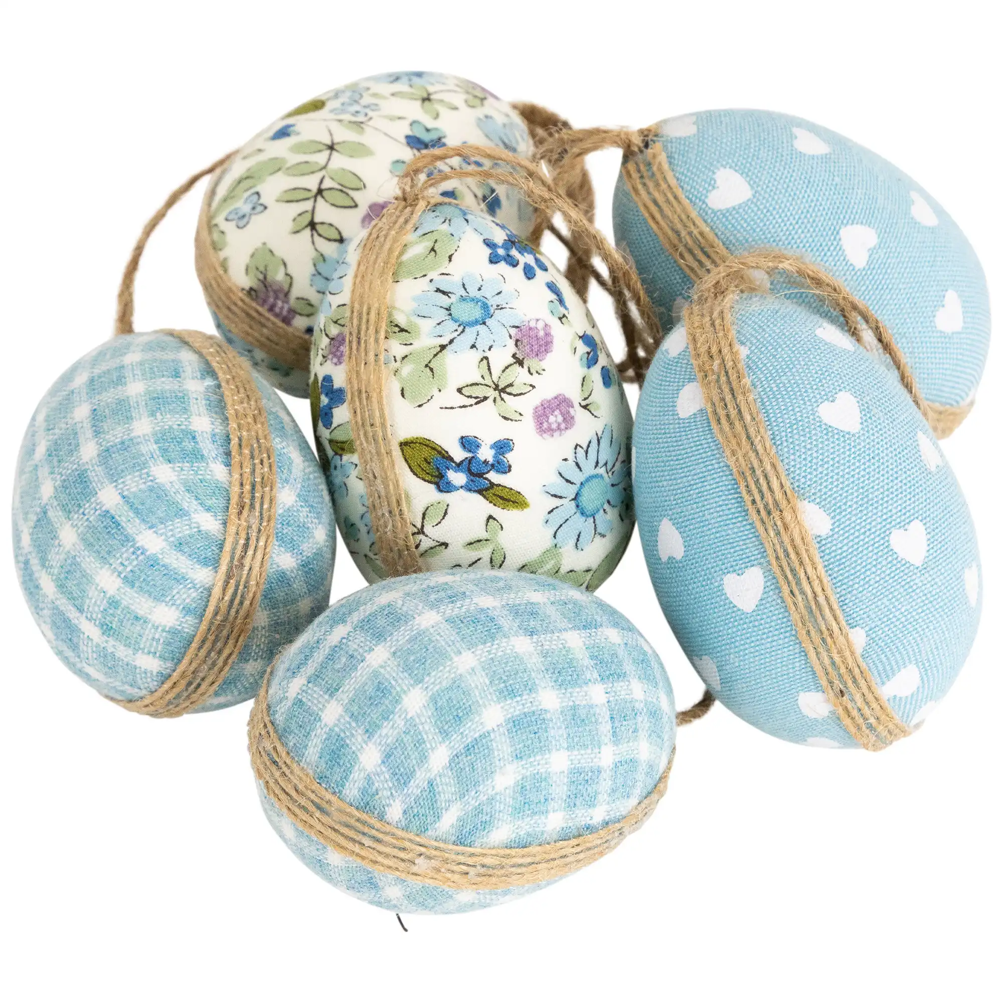 Northlight Seasonal Easter Decorative Accent | Wayfair