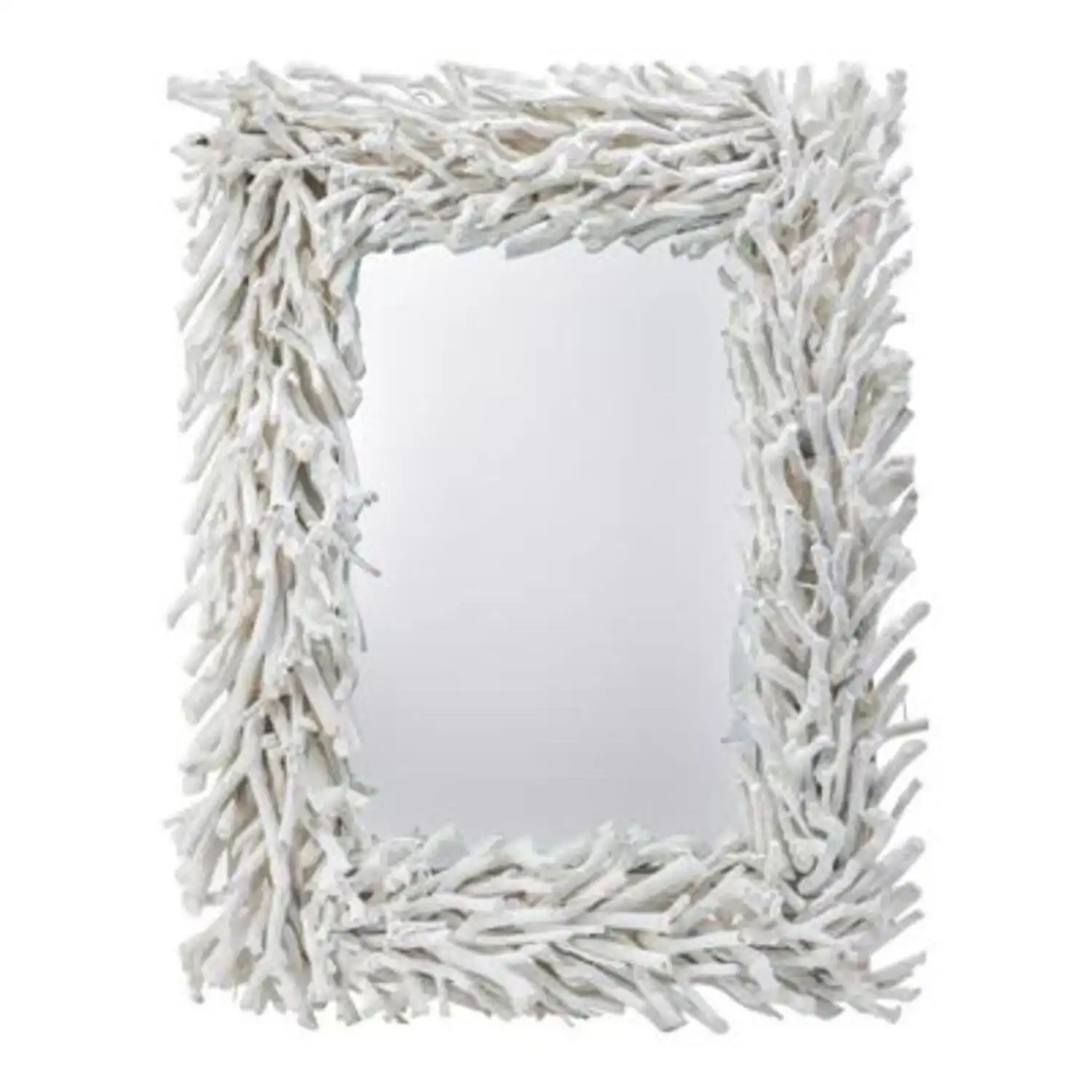 Sand & Stable Grenada Beveled Accent Mirror & Reviews | Wayfair