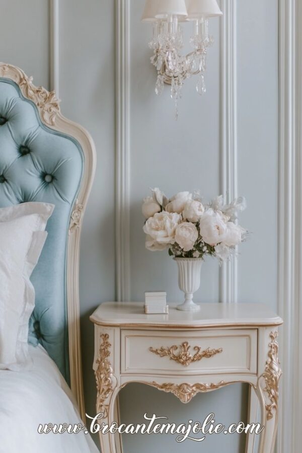 French Rococo Interior Design Aesthetic Secrets You Need to Know ...