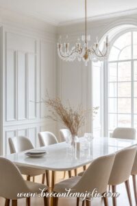 French Rococo Interior Design Aesthetic Secrets You Need to Know ...