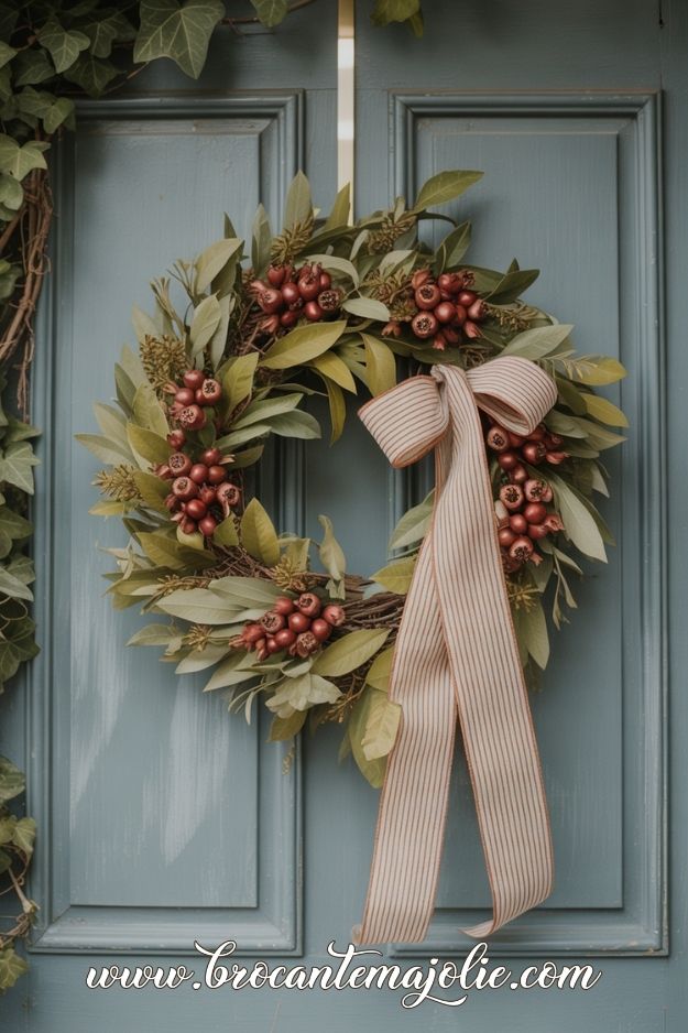 fall decor ideas apartment