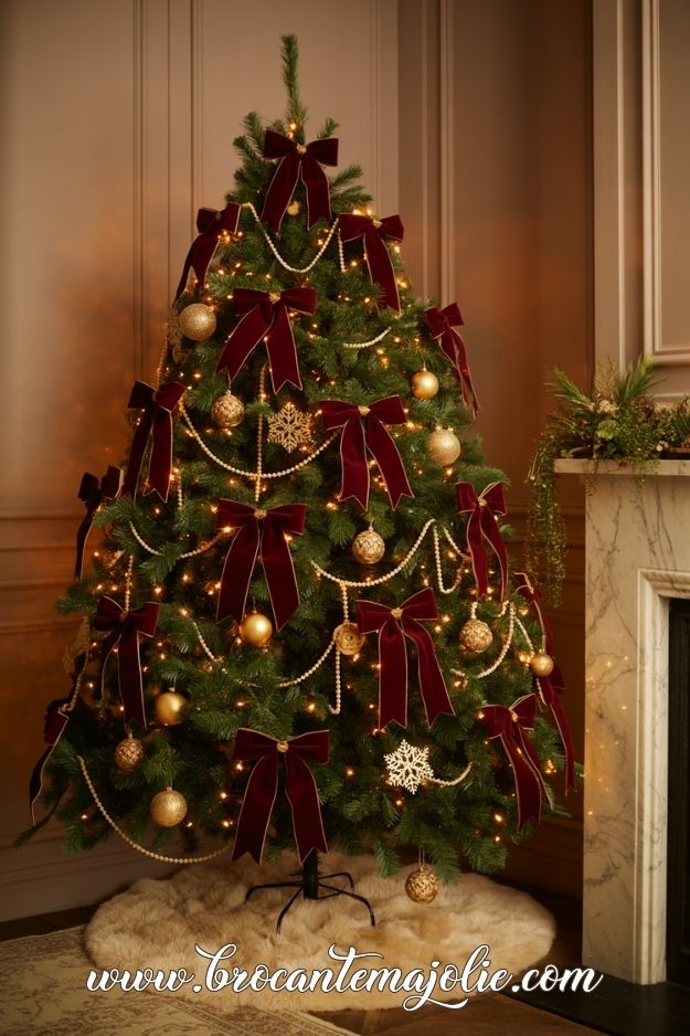 christmas tree ideas