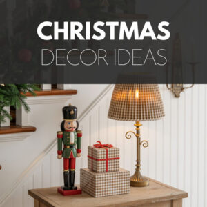 christmas-decor-ides-vignette
