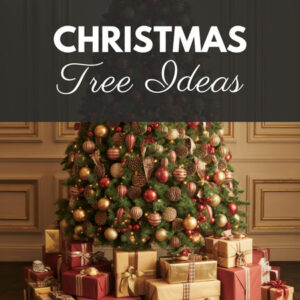 christmas-tree-ideas-vignette