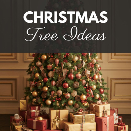 christmas-tree-ideas-vignette