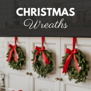 christmas-wreaths-vignette