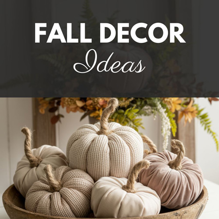 fall-decor-ideas-vignette