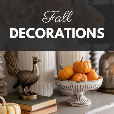 fall-decorations-vignette