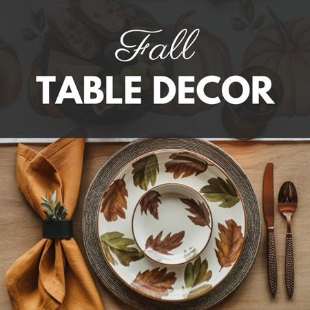 fall-table-decor-vignette