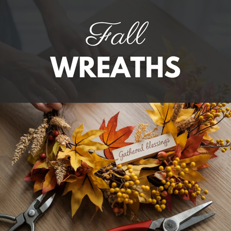 fall-wreaths-vignette