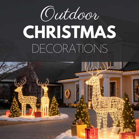 outdoor-christmas-decorations-vignette