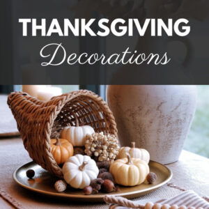 thanksgiving-decorations-vignette