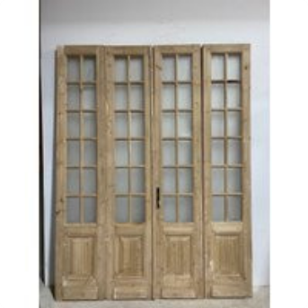 french door 3