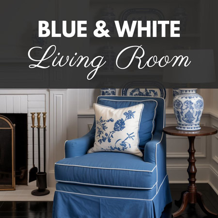 blue-and-white-living-room-vignette