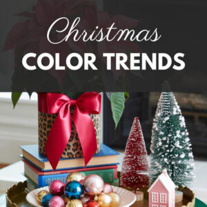 christmas-color-trends-vignette