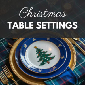 christmas-table-settings-vignette