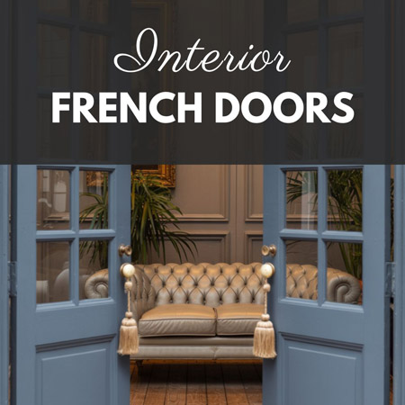 interior-french-doors-vignette