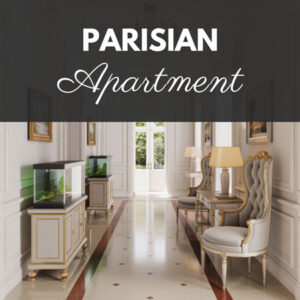 parisian-apartment-vignette