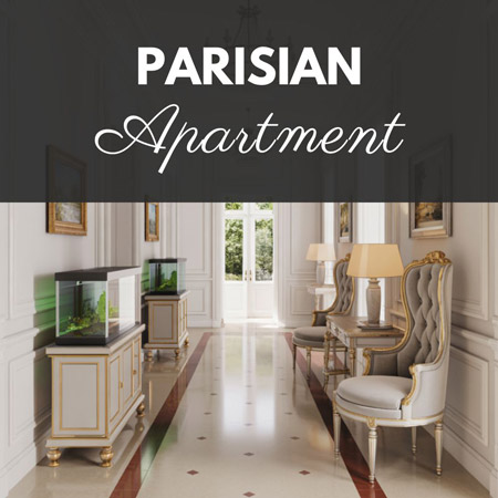 parisian-apartment-vignette