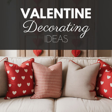 valentine-decorating-ideas-vignette