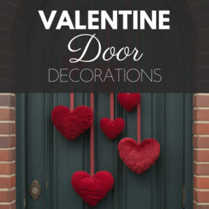 valentine-door-decorations-vignette