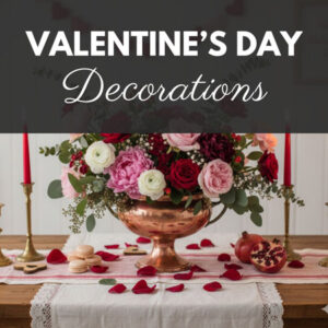 valentine's-day-decorations-vignette