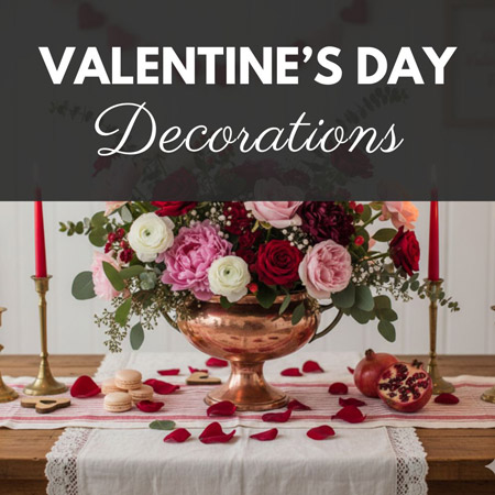 valentine's-day-decorations-vignette
