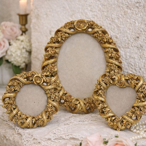 romantic valentine frames