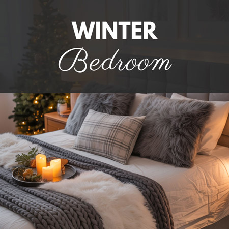 winter-bedroom-vignette