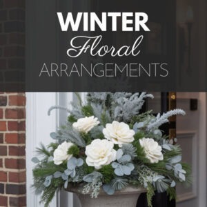 winter-floral-arrangements-vignette