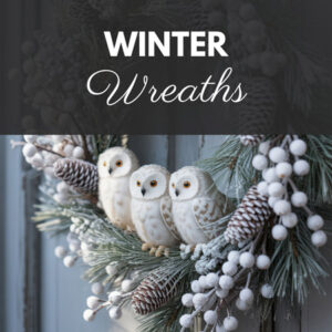 winter-wreaths-vignette
