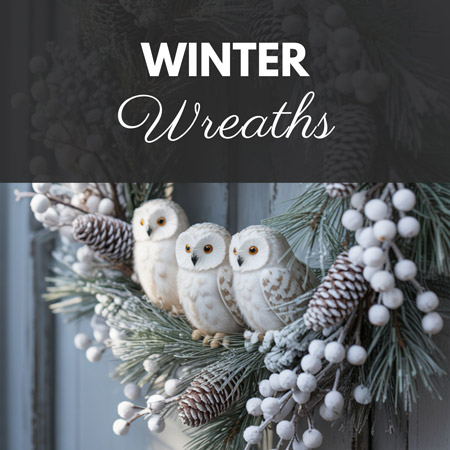 winter-wreaths-vignette
