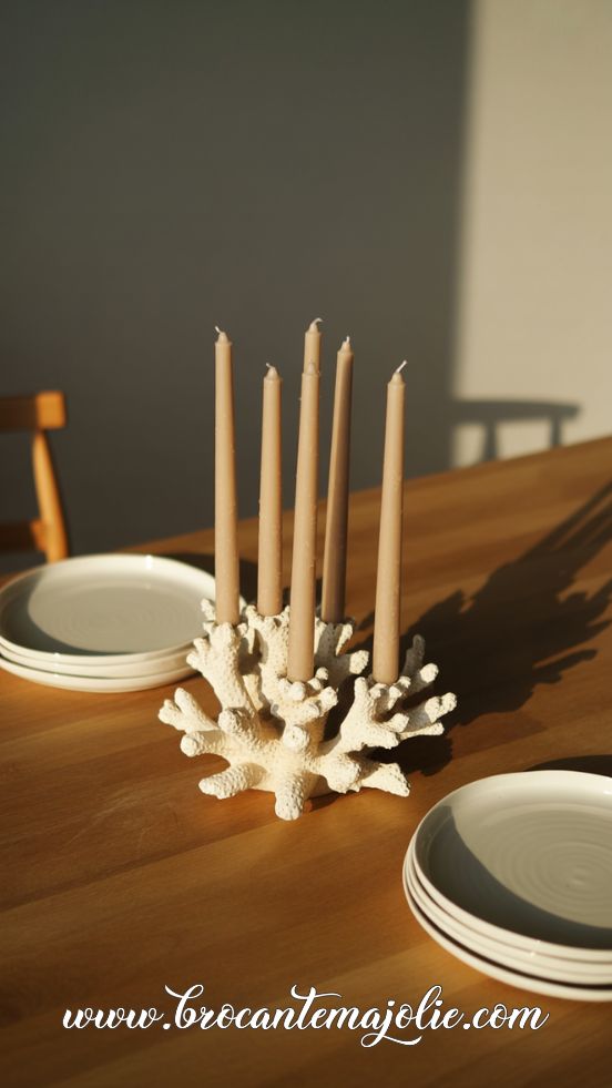 modern coastal art