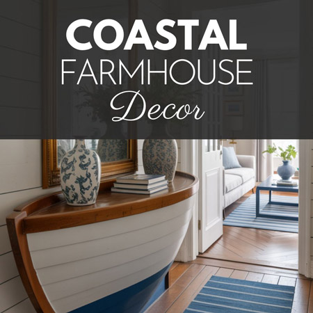 coastal-farmhouse-decor-vignette