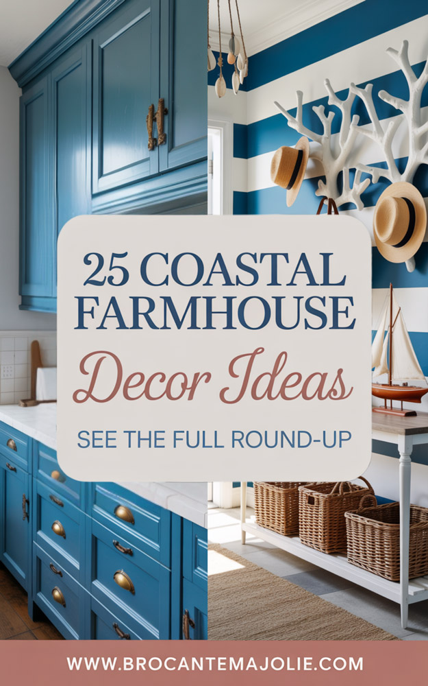 coastal-farmhouse-pin