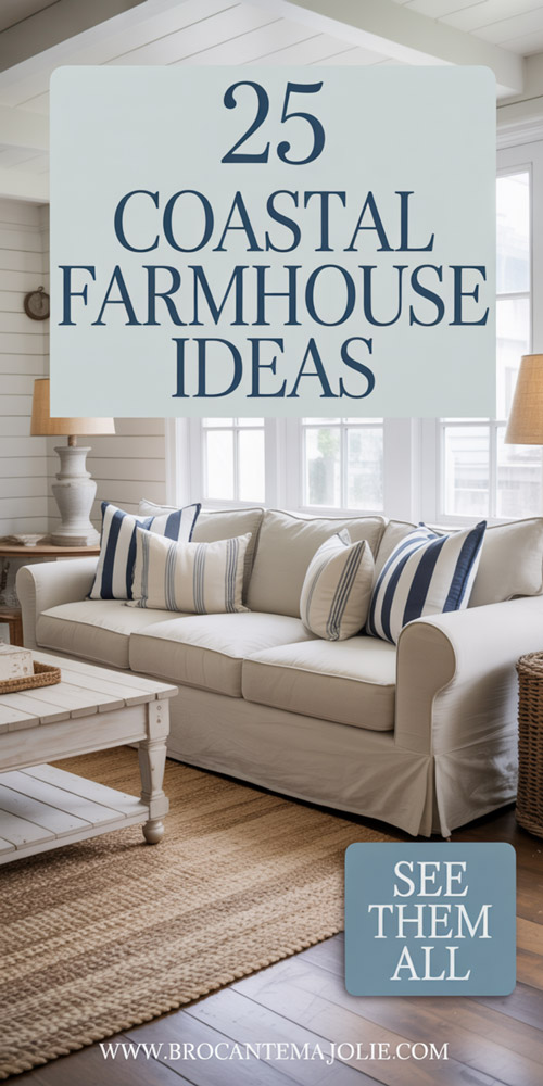 coastal-farmhouse-pin