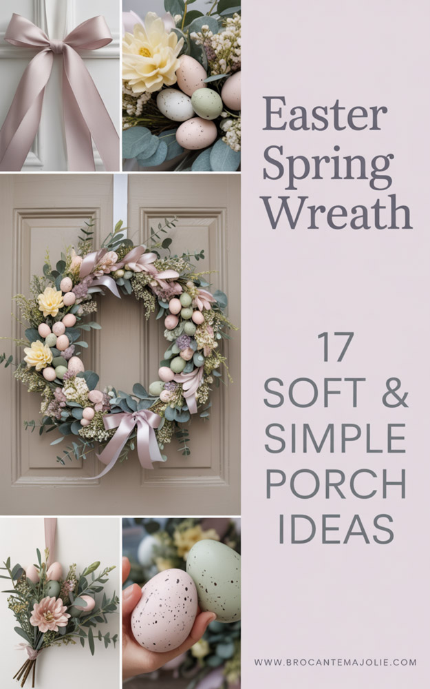 spring-wreath-pin2
