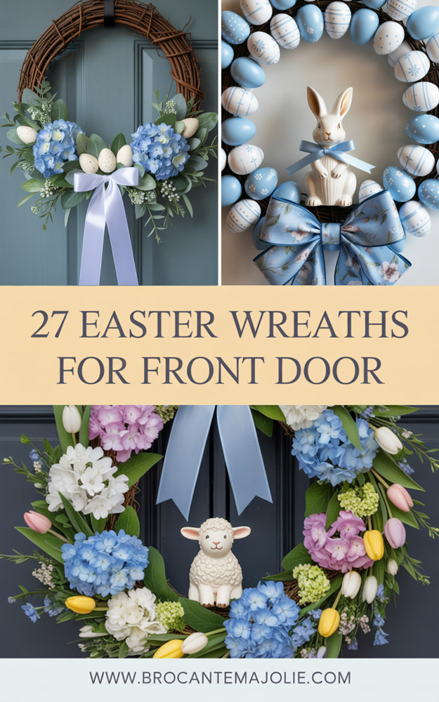 easter-wreaths-for-front-door-pin